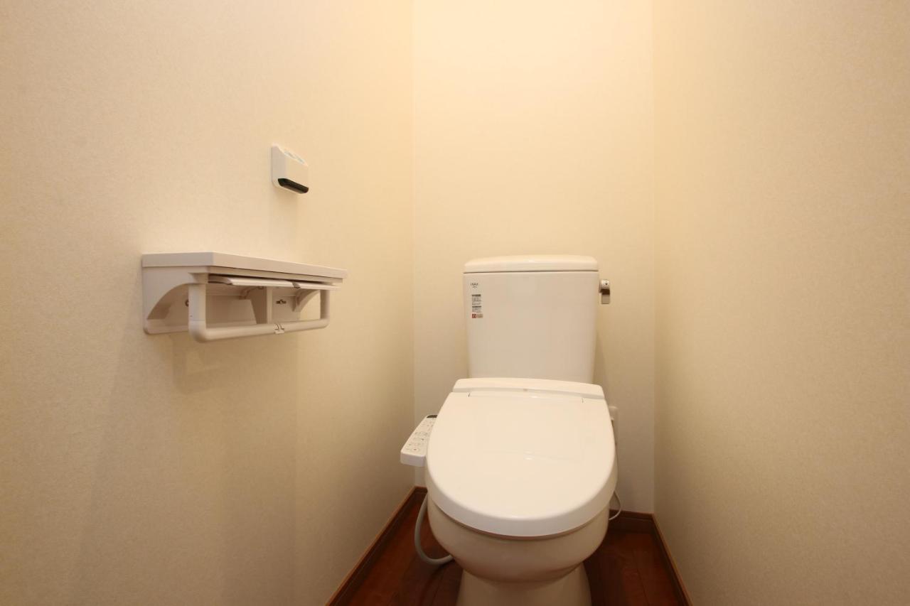 Hitoyoshi Onsen Ohgano Yado Hotel Buitenkant foto